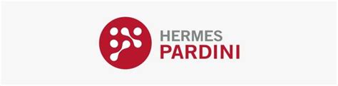 hermes pardini logo|Hermes Pardini agendamento online.